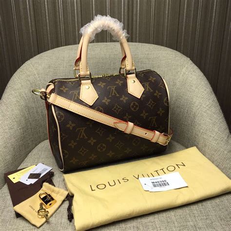 louis vuitton monogram canvas speedy bandouliere 25 m41113|speedy bandoulière 25 handbags.